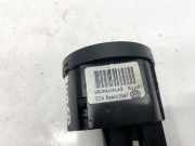 Schalter für Licht Volkswagen Passat, B6 2005.08 - 2010.11 1k0941431as, BMP