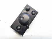 Schalter f?r Licht Opel Vectra, C 2005.10 - 2008.12 facelift 13229538ba,04060063a