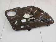 Fensterheber - Vorne Linke Mercedes-Benz W251 2005 - 2011 A2518200742, A2518200742 A2514402009 A1697202535 A2517600334 A2518200202 A1648200385