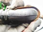 Seilzug Feststellbremse Skoda Octavia, II 2004.02 - 2009.03 1j0711487a,