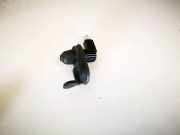 Türkontakt - Linke Honda Accord, 2005.09 - 2008.05 facelift Gebraucht,