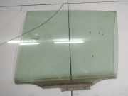 Seitenscheibe - Hinten Linke Toyota RAV-4, III 2005.11 - 2012.12 as2,