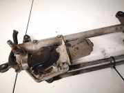 Wischermotor vorne Honda Accord, 2005.09 - 2008.05 facelift Gebraucht,