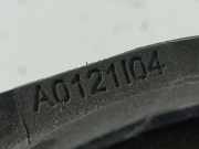 Lautsprecher Alfa-Romeo Mito 2008.09 --> A0121104, A0121104