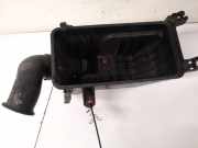 Luftfilterkasten Toyota RAV-4, II 2000.09 - 2005.11 2202027062, 22020-27062 100140-8880