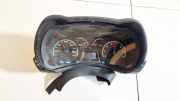 Tachometer Ford KA, 2008.11 - 2014 5550050519,