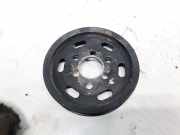 Riemenscheibe für Pumpe Skoda Superb, I 2001.12 - 2008.03 038145255D,