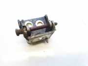 Türscharnier Hinten Citroen C4, I 2008.06 - 2010.01 facelift Gebraucht,