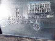 Innenausstattung Mercedes-Benz A-CLASS, W168, 2001.06 - 2004.09 facelift a1687200211,228050