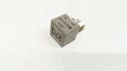 Relais Audi 80, B4 1991.09 - 1995.01 899312000, 8D0951253