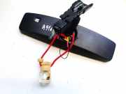 Innenspiegel R?ckspiegel Opel Insignia A, 2008.01 - 2013.01 e11026139,