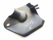 Innenausstattung Volkswagen Polo, III 1999.10 - 2001.09 facelift 6n1863129c, ASX