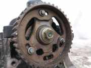 Zahnrad Nockenwelle Renault Scenic, II 2003.06 - 2006.06 342590,