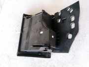 Handschuhfach Opel Signum, 2003.05 - 2008.06 13151852,