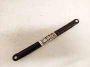 Batterieaufnahme Mercedes-Benz W203, 2000.05 - 2004.02 Gebraucht,