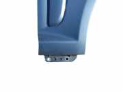 Kotfl?gel - Vorne Rechts Jaguar XF, X250 2008.01 - 2012.01 Zydra,