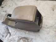 Armlehne - Mittelarmlehne Fiat Croma 2005 - 2011 735369888,