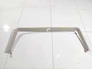 Innenausstattung Opel Zafira, A 1999.04 - 2003.11 90580322,1832989