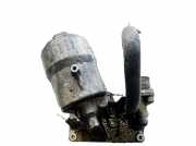 Ölfiltergehäuse Volkswagen Touareg, 2002.10 - 2007.09 070115389d, Used BAC
