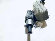 Hauptbremszylinder Seat Alhambra, 2000.06 - 2010.03 facelift 7m3611303,