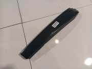 Schutzleiste Tür - Hinten Linke Audi A6, C5 2001.08 - 2005.01 facelift 4B0853289,4B0853289