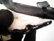 Reflektor Stossfänger - Hinten Rechts Volkswagen Transporter, T5 2003.04 - 2009.11 150211, BKK