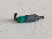 Bremslichtschalter Schalter Renault Scenic, II 2003.06 - 2006.06 8200168240B, 8200168240--B 5 014 0 50140