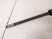 Lenksäule unten Kreuzgelenk Skoda Superb, I 2001.12 - 2008.03 Gebraucht,