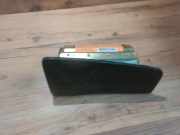 Airbag Beifahrer Nissan Almera, N15 1995.07 - 1998.06 kpn1n696150098,
