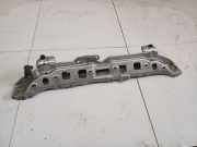 Schloßträger Toyota Yaris, II (XP90) 2005.01 - 2011.01 Gebraucht ,