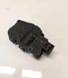 Stellmotor Lüftung BMW X5, E70 2006.10 - 2010 410475522,410475522 412650752