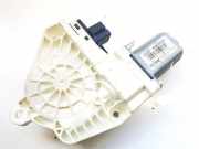 Fensterheber motor - Vorne Linke Skoda Superb, II 2008.03 - 2013.06 8K0959801,966935-100 774-60228-00
