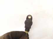 Sensor für ABS - Vorne Linke Opel Vectra, B 1995.09 - 2000.09 90464775,90 464 775 90464775