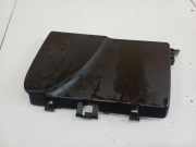 Batterieaufnahme Peugeot 407, 2004.05 - 2010.12 9647467980,9647467980