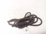 Druckwandler Abgassteuerung Mercedes-Benz W202, 1993.03 - 2000.05 0025401497,002 540 14 97 0025401497 48B43625B 00 48B43625B00