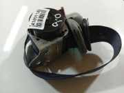 Sicherheitsgurt - Hinten CENTER Peugeot 4007 2007 - 2012 0435059, 0435059 605861900