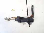 Kupplungsnehmerzylinder Nehmerzylinder Toyota Yaris, I (XP10) 1999.04 - 2003.03 057022l1,