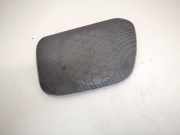 Lautsprecherblende - Vorne Linke Volvo S40, 2000.07 - 2003.12 30813511,
