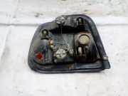 R?ckleuchten - Hinten Rechts Suzuki Baleno, 1995.03 - 2002.05 Gebraucht,