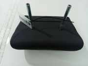 Kopfstütze Subaru Legacy, BL, BP 2003.09 - 2009.12 Gebraucht ,