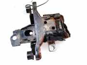 Halter für Motoraufhängung Skoda Roomster, I 2006.01 - 2010.05 Gebraucht,