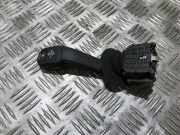Blinkerschalter BMW 5-Series, E39 1995.11 - 2003.06 8352172,01100410 011004