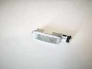 Innenraumleuchte Volkswagen Polo, V 2009.06 - 2014.01 3b0947113, CGG