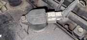 Zündspule Mitsubishi Endeavor 2004 - 2011 19005266,3k231