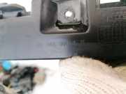 Stoßstangenhalter - Hinten Renault Laguna, III 2007.10 - 2010.11 850450001R,