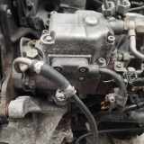 Kraftstoffpumpe Audi A4, B5 1994.11 - 1999.09 028330110h,0460404835