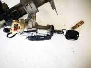 Zündschloss Toyota Corolla Verso, II 2001.09 - 2004.05 8978313010, 89783-13010