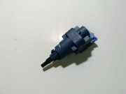 Sensor für Gaspedalstellung Skoda Fabia, II 5J 2007.01 - 2010.06 55396, 55396 927