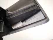 Aschenbecher Renault Laguna, II 2001.03 - 2006.05 8200025854,