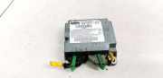 Steuergerät Airbag Fiat Doblo, 2005.10 - 2009.08 608673600E,51772803 C485